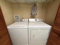 1988 Jacobson Coronet Manufactured Home