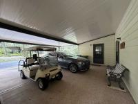 1988 Jacobson Coronet Manufactured Home