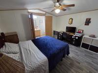 1993 Cavco Manufactured Home