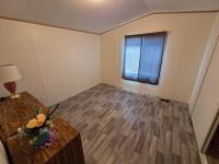 1993 Cavco Manufactured Home