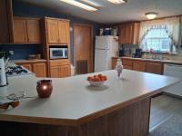 2002 Manufactured Home