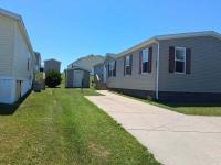 2017 Manufactured Home