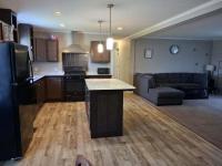 2017 Manufactured Home
