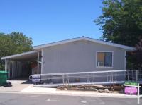 1988 FUQUA Manufactured Home
