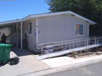 1988 FUQUA Manufactured Home