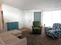 1988 FUQUA Manufactured Home