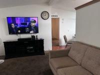 1988 FUQUA Manufactured Home