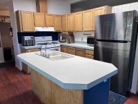 1988 FUQUA Manufactured Home