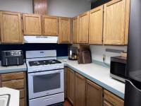 1988 FUQUA Manufactured Home