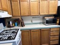 1988 FUQUA Manufactured Home