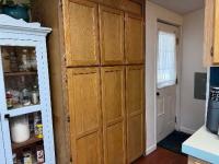 1988 FUQUA Manufactured Home