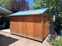 1988 FUQUA Manufactured Home