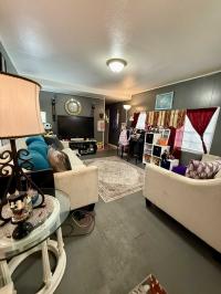 ALL AGE FAMILY Mobile Home
