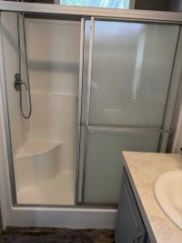 2019 Skyline  Red Maple  Manufactured Home