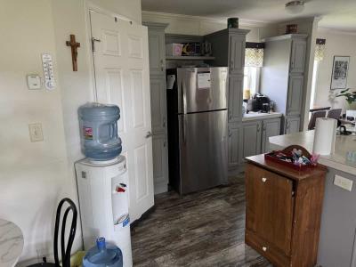 Photo 2 of 13 of home located at 216 Beach Drive Rockford, MN 55373