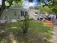 2019 Skyline  Red Maple  Manufactured Home