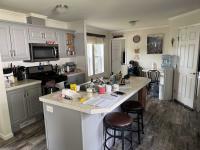 2019 Skyline  Red Maple  Manufactured Home