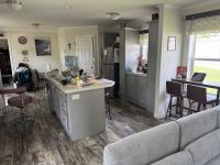 2019 Skyline  Red Maple  Manufactured Home