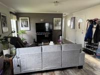 2019 Skyline  Red Maple  Manufactured Home
