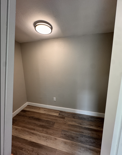 Photo 3 of 9 of home located at 2550 W 96th Ave #438 Federal Heights, CO 80260