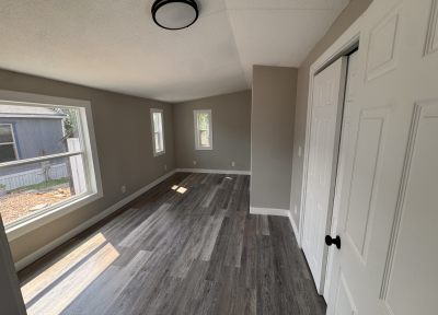 Photo 4 of 9 of home located at 2550 W 96th Ave #438 Federal Heights, CO 80260
