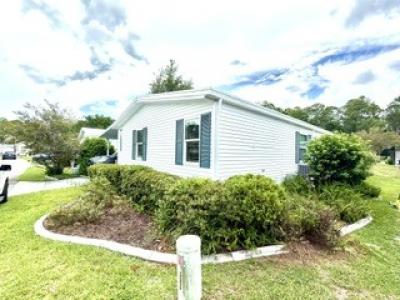 Photo 2 of 40 of home located at 8158 W Coconut Palm Drive Homosassa, FL 34448