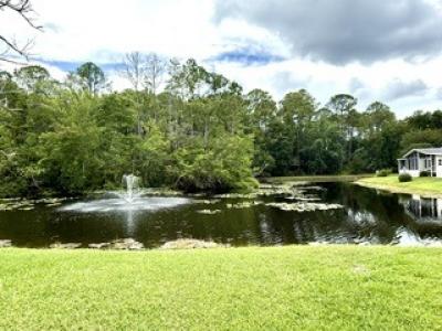 Photo 3 of 40 of home located at 8158 W Coconut Palm Drive Homosassa, FL 34448