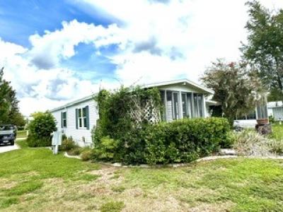 Photo 5 of 40 of home located at 8158 W Coconut Palm Drive Homosassa, FL 34448