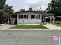1977 LANCER Manufactured Home