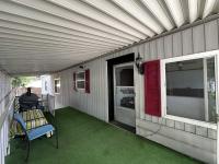 1977 LANCER Manufactured Home