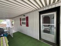 1977 LANCER Manufactured Home