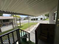1977 LANCER Manufactured Home
