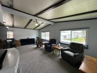 1977 LANCER Manufactured Home