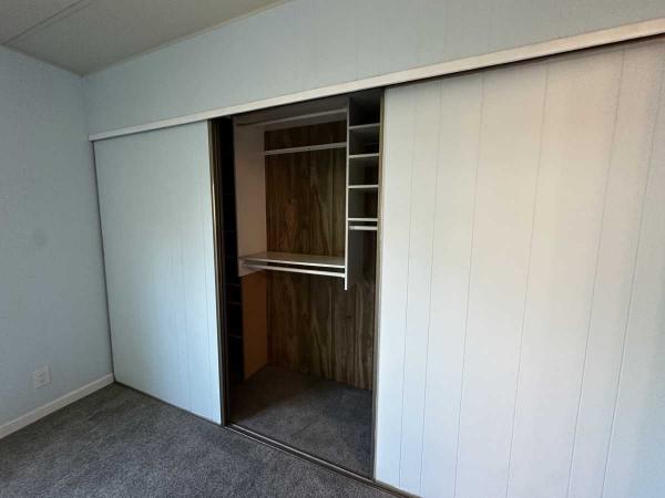 1977 LANCER Manufactured Home