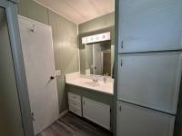 1977 LANCER Manufactured Home