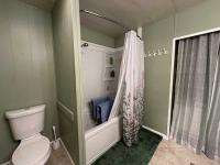 1977 LANCER Manufactured Home