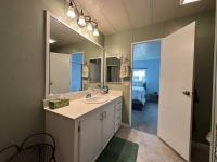 1977 LANCER Manufactured Home