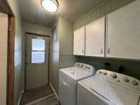 1977 LANCER Manufactured Home