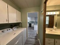 1977 LANCER Manufactured Home
