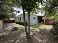 1977 LANCER Manufactured Home