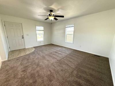 Photo 3 of 8 of home located at 3751 S. Nellis Blvd Unit#256 Las Vegas, NV 89121