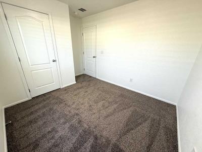 Photo 4 of 8 of home located at 3751 S. Nellis Blvd Unit#256 Las Vegas, NV 89121