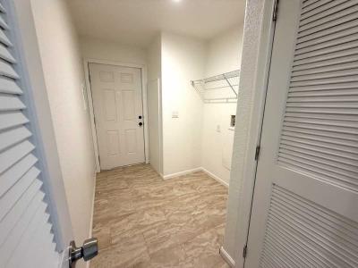 Photo 5 of 8 of home located at 3751 S. Nellis Blvd Unit#256 Las Vegas, NV 89121