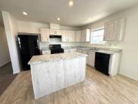 2020 Clayton Prescott Mobile Home
