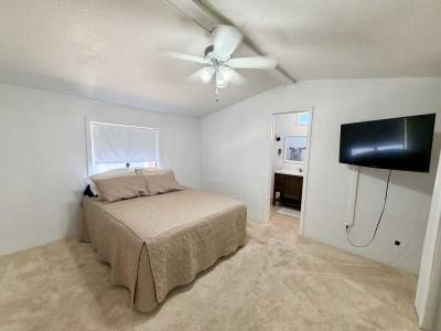 Photo 5 of 29 of home located at 8401 S. Kolb Rd #357 Tucson, AZ 85756
