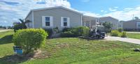2015 Mobile Home