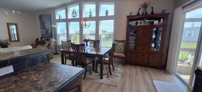 Mobile Home at 14500 Kipline Court Port Charlotte, FL 33953