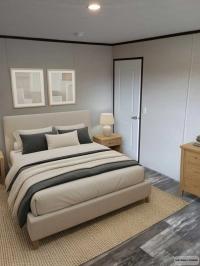 2023 Champion CHPR-1676H32P01 Manufactured Home