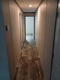 2023 Champion CHPR-1676H32P01 Manufactured Home