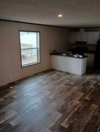 2023 Champion CHPR-1676H32P01 Manufactured Home